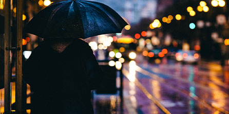 创造历史！布克2年1.45亿美元提前续约太阳